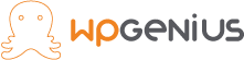 WPGenius Solutions LLP