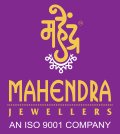 Mahendra jwellers kolhapur